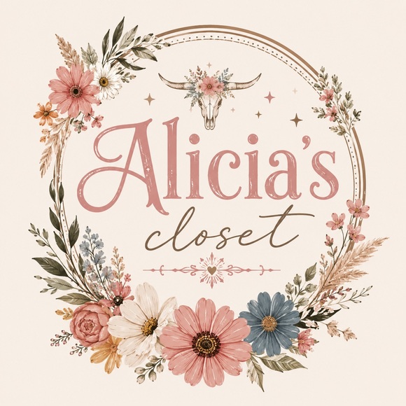 aliciacardin